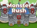 Play Monsterrush