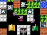 Play 90 tank battle