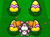 Play Funny easter