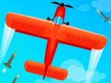 Play Missile escape master