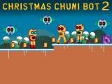Play Christmas chuni bot 2
