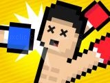 Play Boxing random now