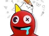 Play Draw the rest game now
