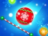 Play Christmas gift packing now