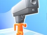 Play Run gunner