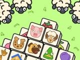 Play Sheep match