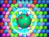 Play Bubble challenge