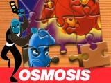 Play Osmosis jones jigsaw puzzle