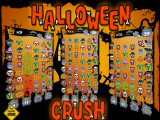 Play Halloween crush