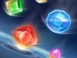 Play Diamond master