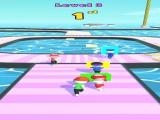 Play Shortcutrun