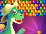 Play Bubble shooter - jeux bubble