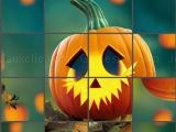 Play Halloween clicker puzzle now