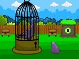 Play Rescue the pigeon 2 now
