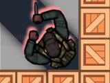 Play Assassin hunter stealth hitman