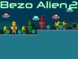 Play Bezo alien 2 now