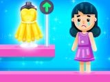 Play Get my outfit now