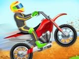 Play Moto racing 登山摩托赛车 now
