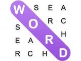 Play Word searching now