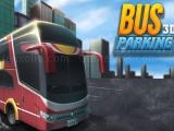 Play Bus 3d parking now