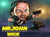 Play Mr.john wick now