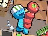 Play My mini mart