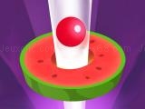 Play Helix bounce