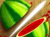 Play Fruit break