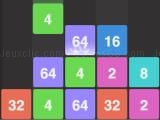 Play Drop the numbers