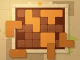 Play Block puzzle ancient
