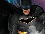 Play Game batman: caped crusader chase