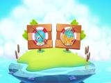 Play Funny sea fishing