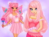 Play Risk of fairies