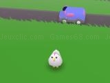 Play Hop mania