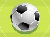 Play Kick off