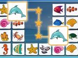 Play Connect master