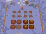 Play Happy farm familly