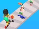 Play Money honey 3d