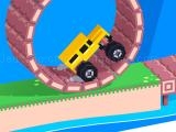 Play Mad driver