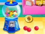 Play Delicious candy maker