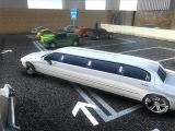 Play Rash driving and parking game