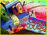 Play Crash course
