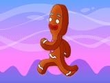 Play Sweet runner