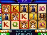 Play Book of ra