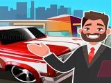Play Car dealer idle