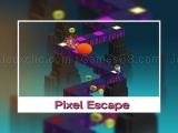 Play Templeescape