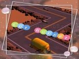 Play Carrunner