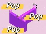Play Poppoppop