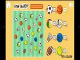 Play Hidden totals