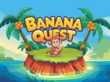 Play Banana quest